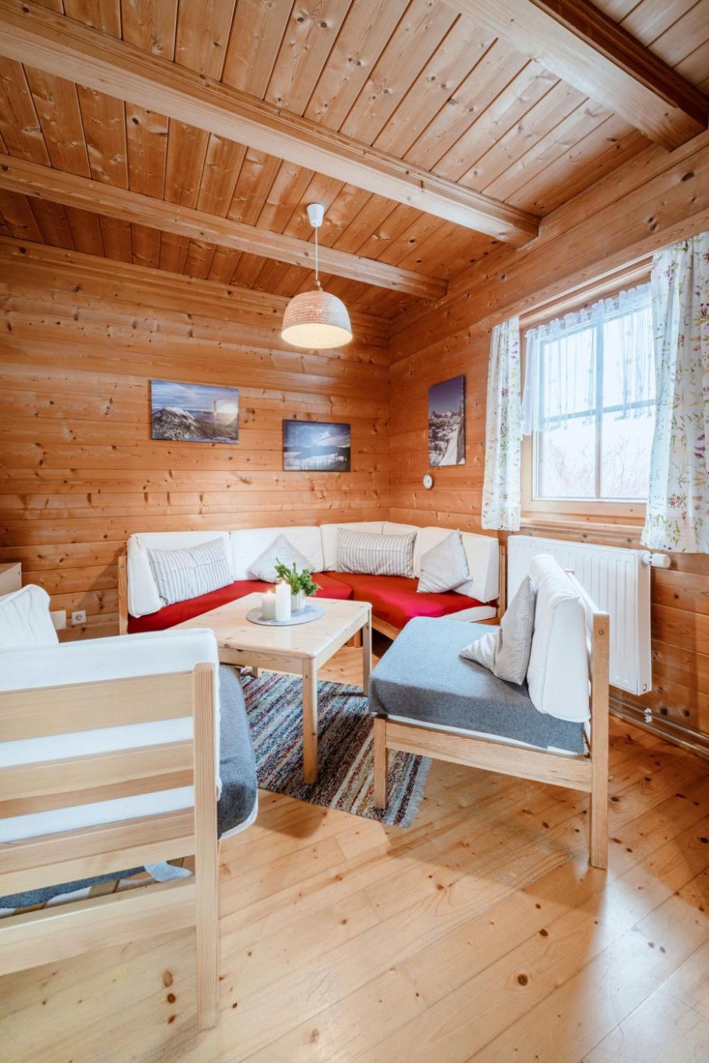 Chalet Chalet Simon - Gbm250 By Interhome Grobming Buitenkant foto