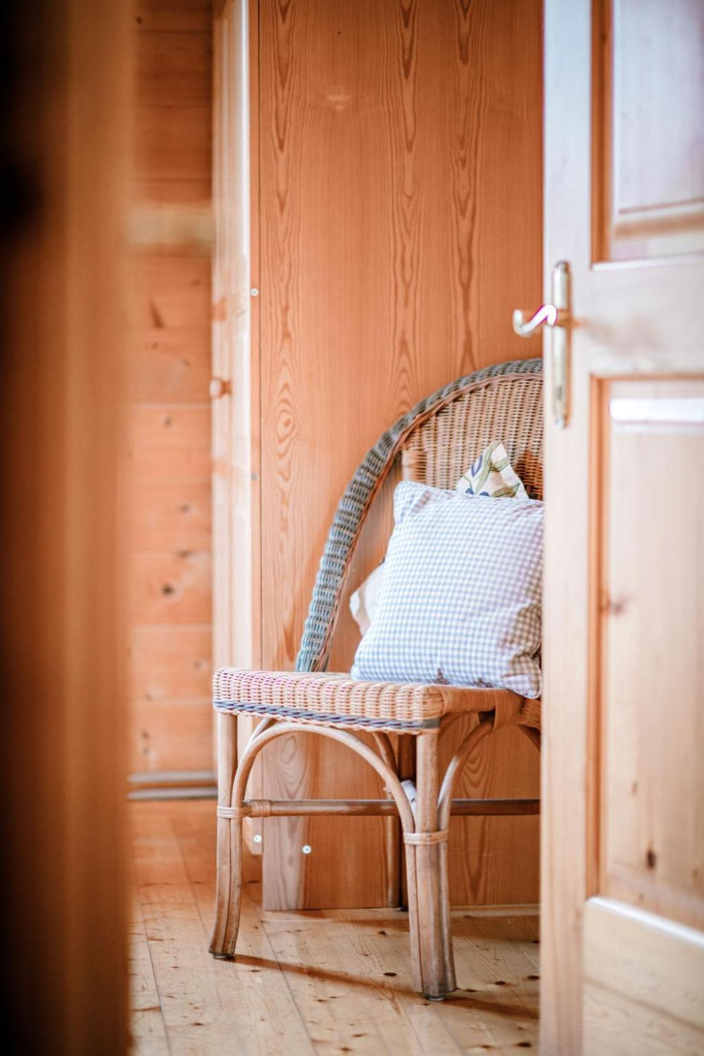 Chalet Chalet Simon - Gbm250 By Interhome Grobming Buitenkant foto