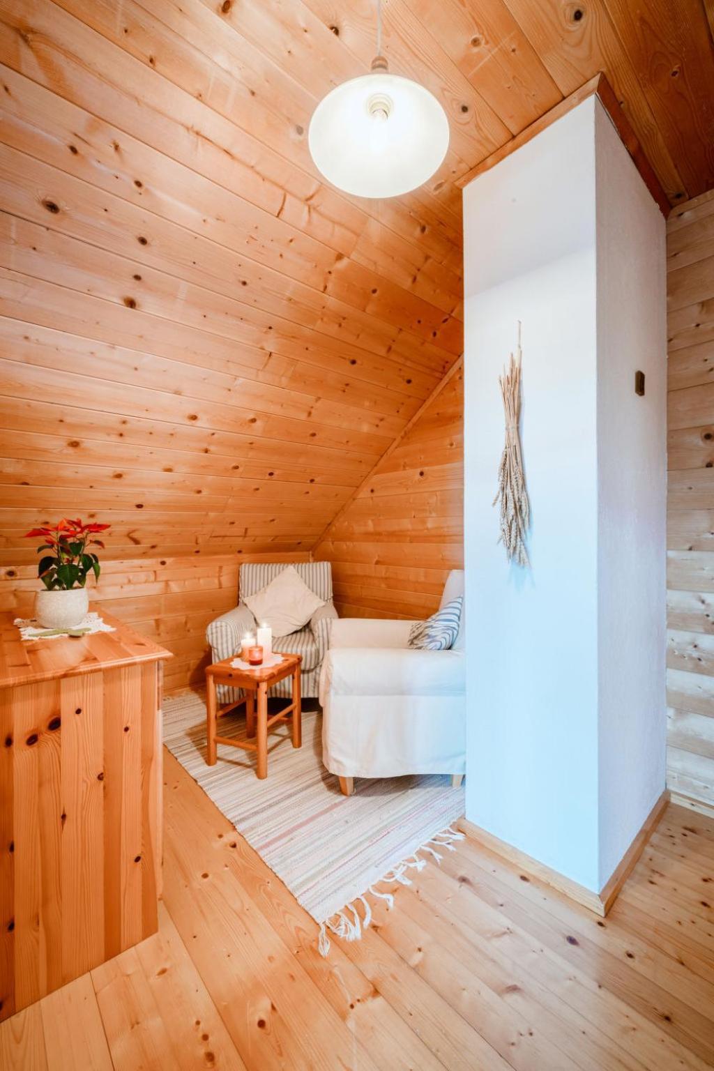 Chalet Chalet Simon - Gbm250 By Interhome Grobming Buitenkant foto
