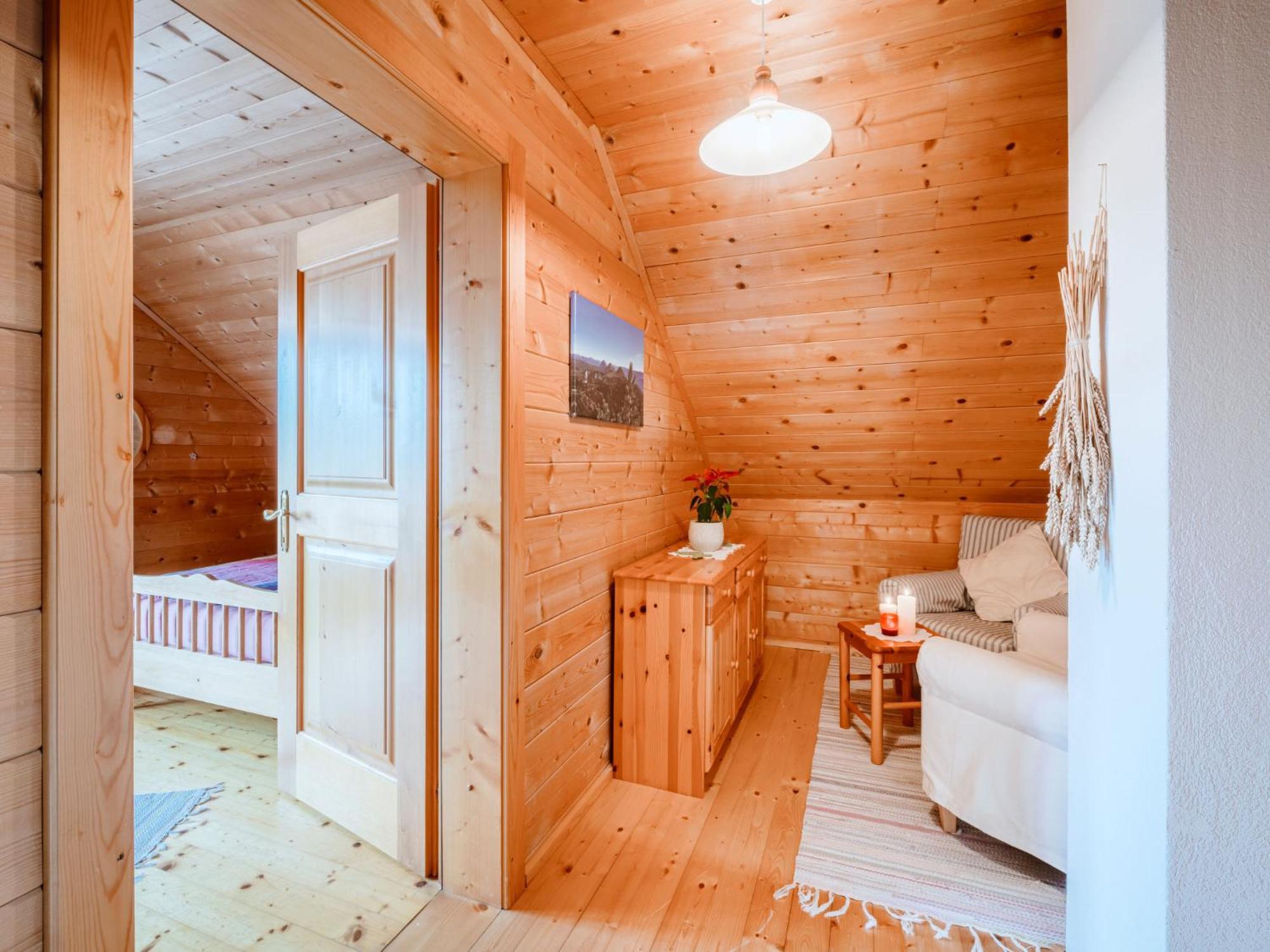 Chalet Chalet Simon - Gbm250 By Interhome Grobming Buitenkant foto