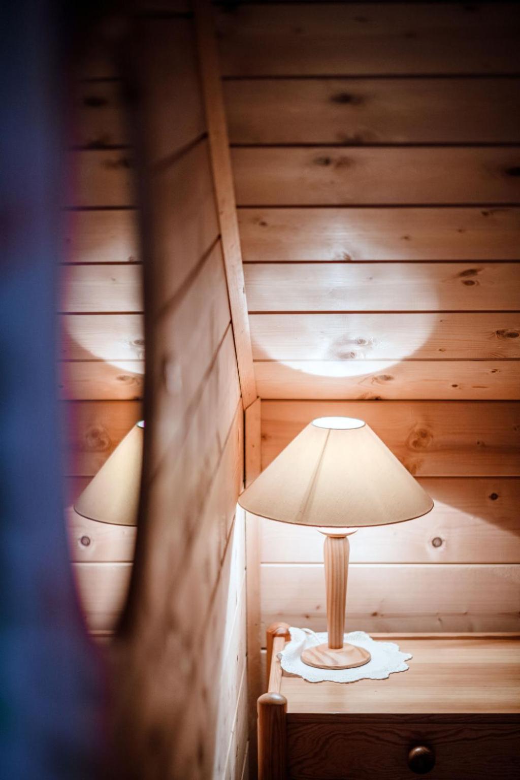 Chalet Chalet Simon - Gbm250 By Interhome Grobming Buitenkant foto