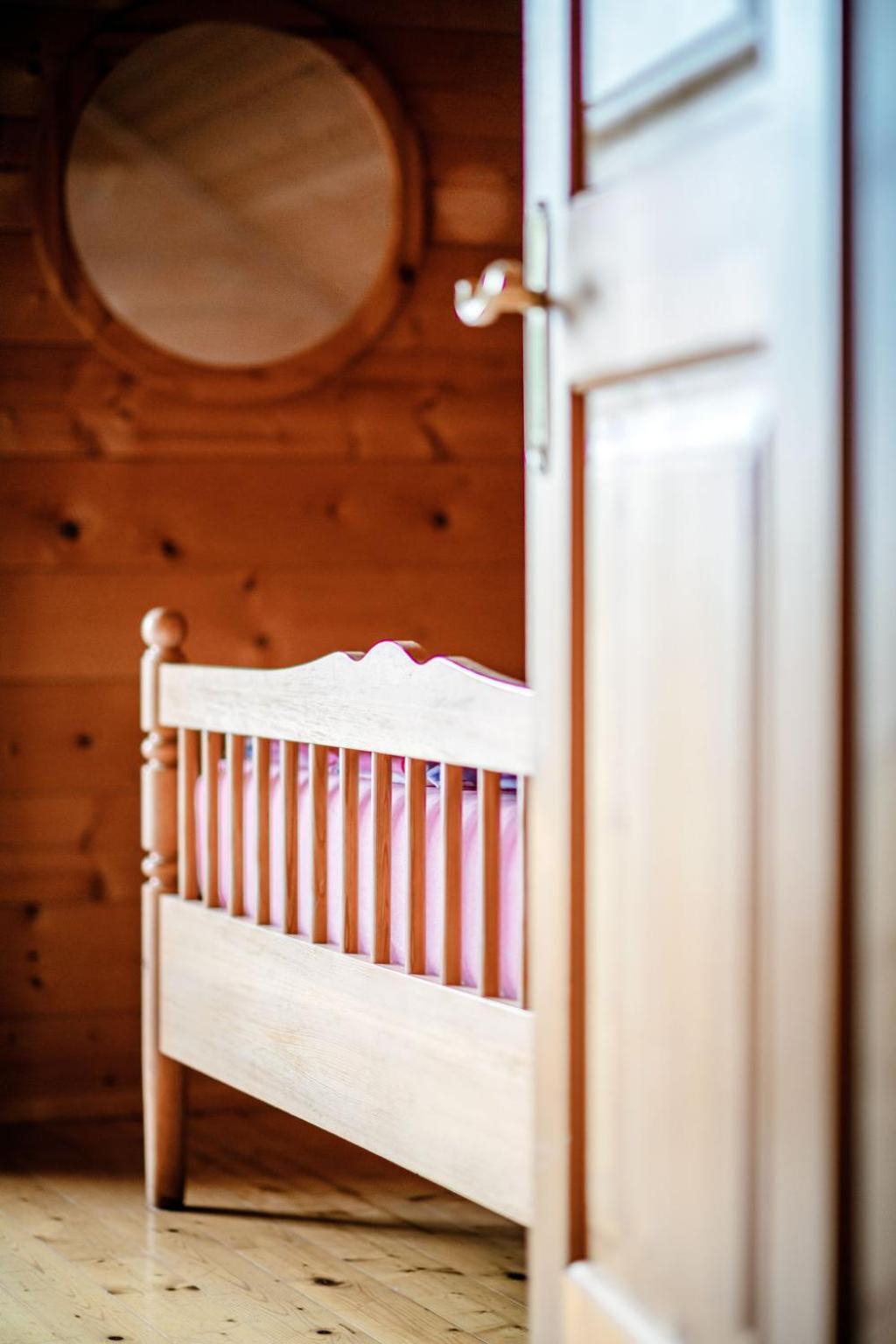 Chalet Chalet Simon - Gbm250 By Interhome Grobming Buitenkant foto